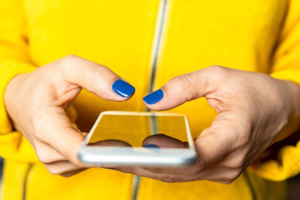 Santé, Siaarti : « Contraste inappropriés entre professionnels et spécialités sur les réseaux sociaux »