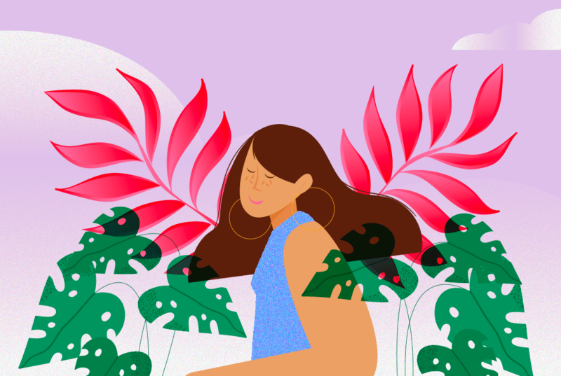 Santé des femmes, du 22 au 29 avril, contrôles gratuits dans plus de 250 hôpitaux Pink Sticker