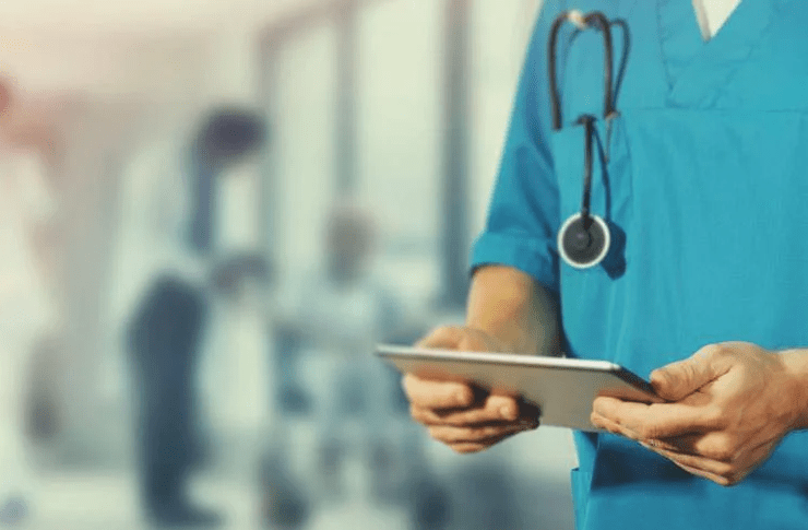 Santé : médecine numérique, une étude propose le RGPD comme modèle de gouvernance dynamique