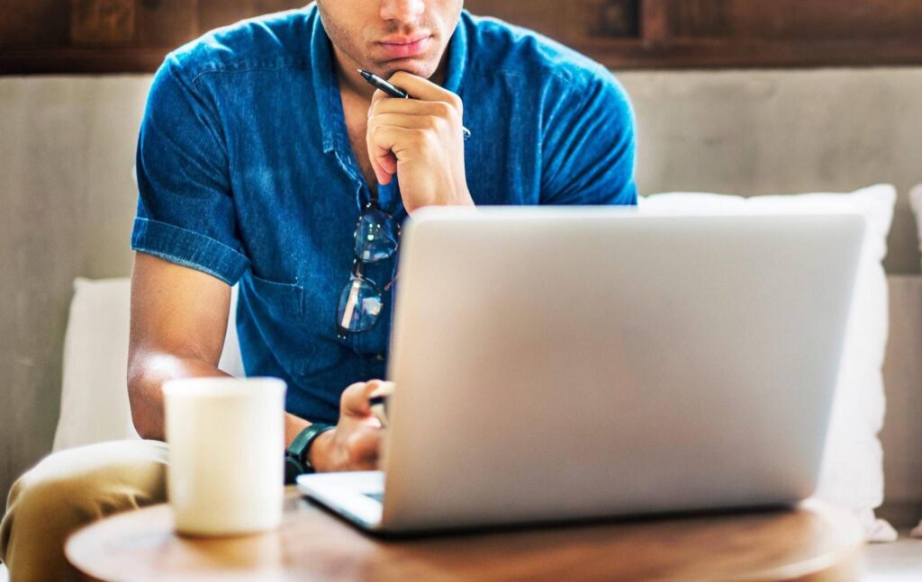 Smart working, dès aujourd'hui de nouvelles règles pour les petites et moyennes entreprises : l'actualité