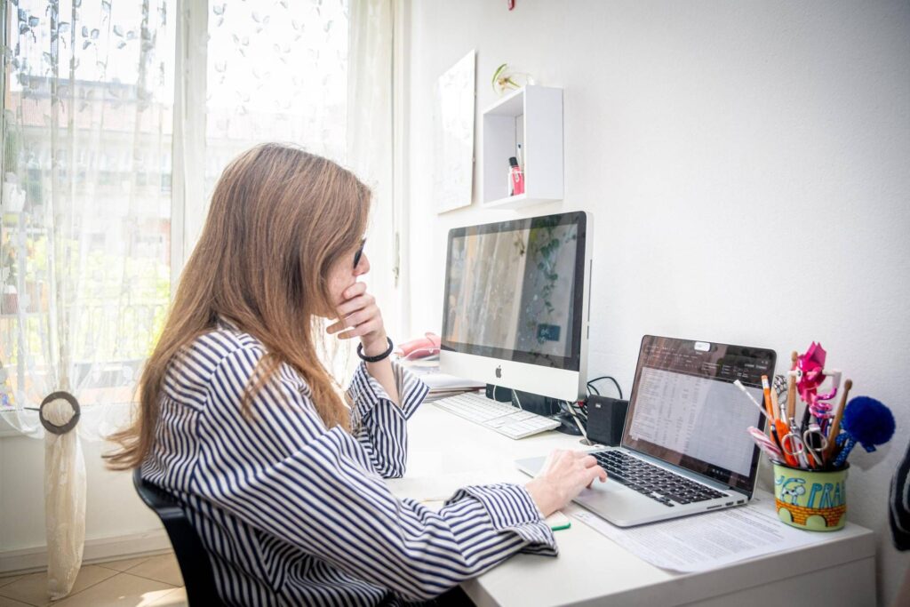 Travail intelligent, arrestation et amendes allant jusqu'à 7 500 euros : ce que risquent désormais les employeurs