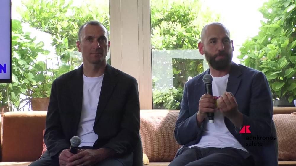 Tumeurs : bouger pour guérir, le rôle de l'activité physique dans le parcours oncologique