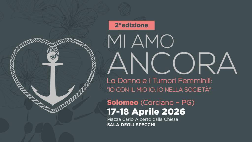 Tumeurs gynécologiques-mammaires, problèmes de sexualité pour 40% des patientes mais seulement 7% demandent de l'aide