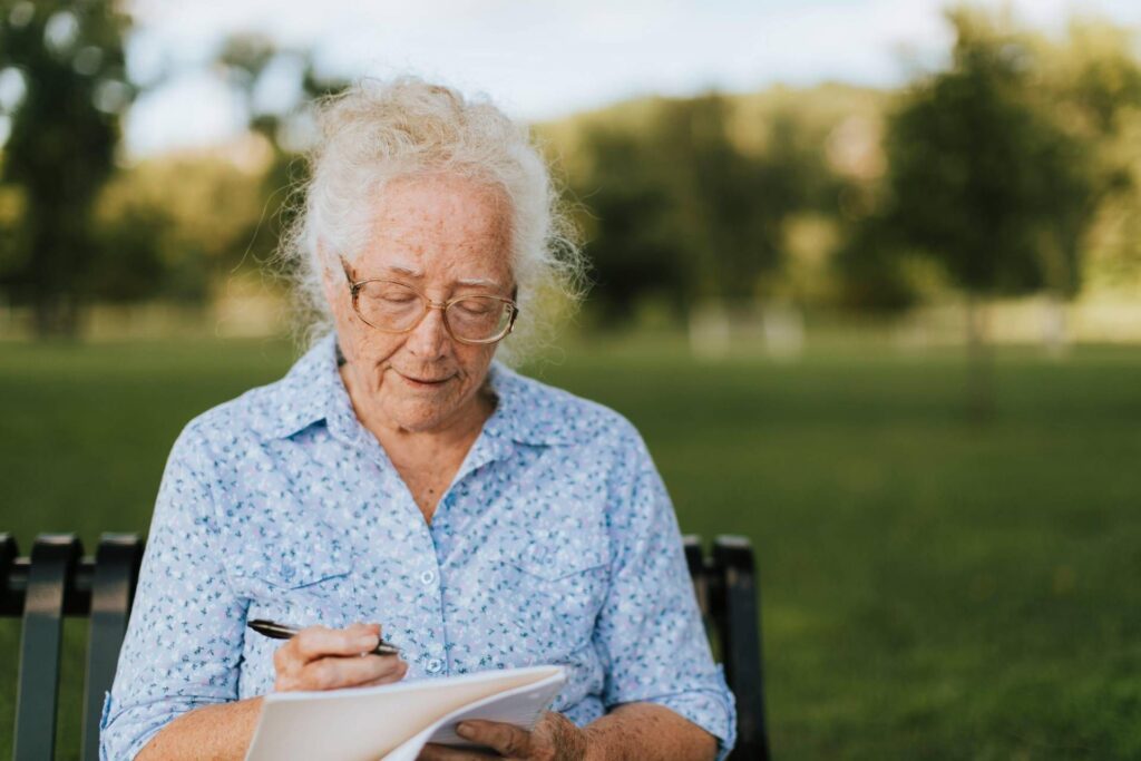 Un gène fait vivre longtemps et en bonne santé, l'étude révèle le secret des centenaires