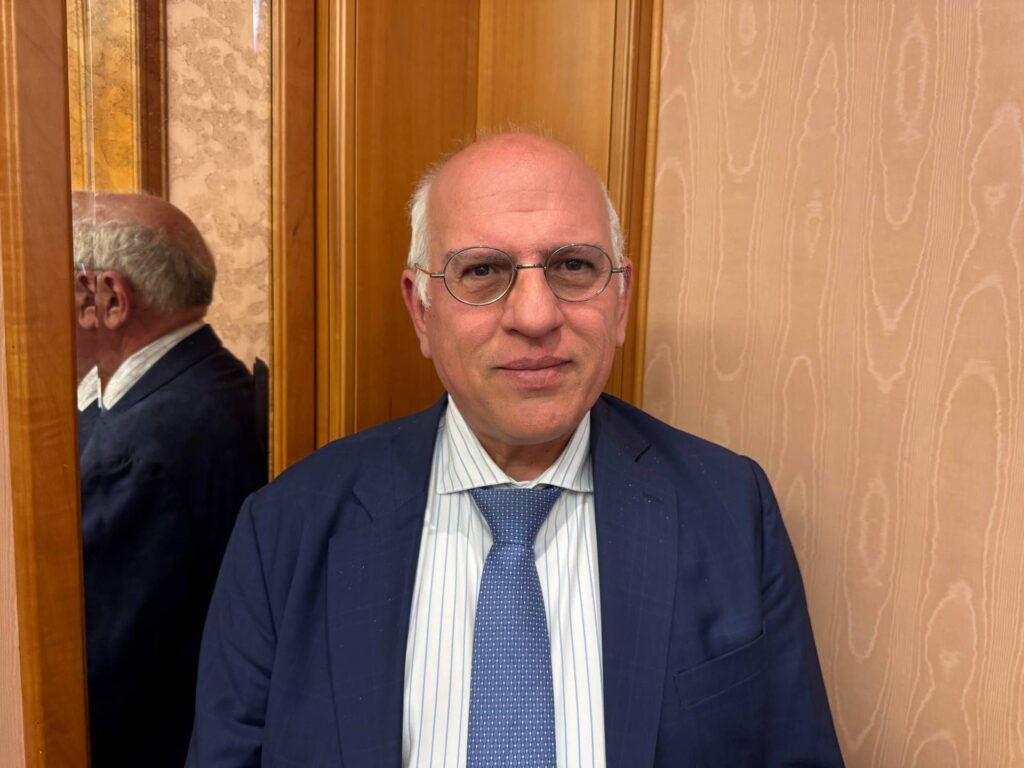 Ascierto : « Avec le nivolumab sous-cutané, un avantage gagnant-gagnant pour le système et les patients »