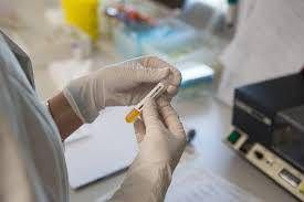Cancer de la prostate métastatique hormono-sensible, de nouvelles données sur le darolutamide montrent des bénéfices en termes de survie