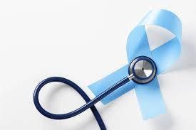Cancer de la prostate, troisième indication du darolutamide « traitements sur mesure »