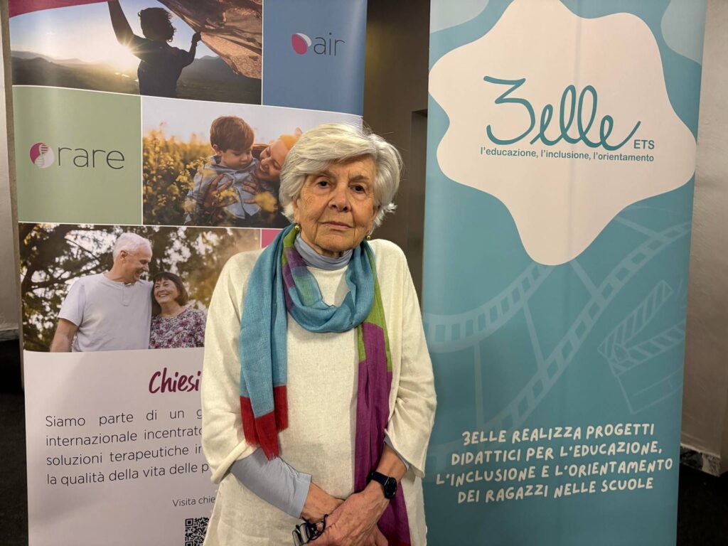 Environnement, Mantovani (Municipalité de Milan) : « Pour les jeunes, c'est un droit et une responsabilité »