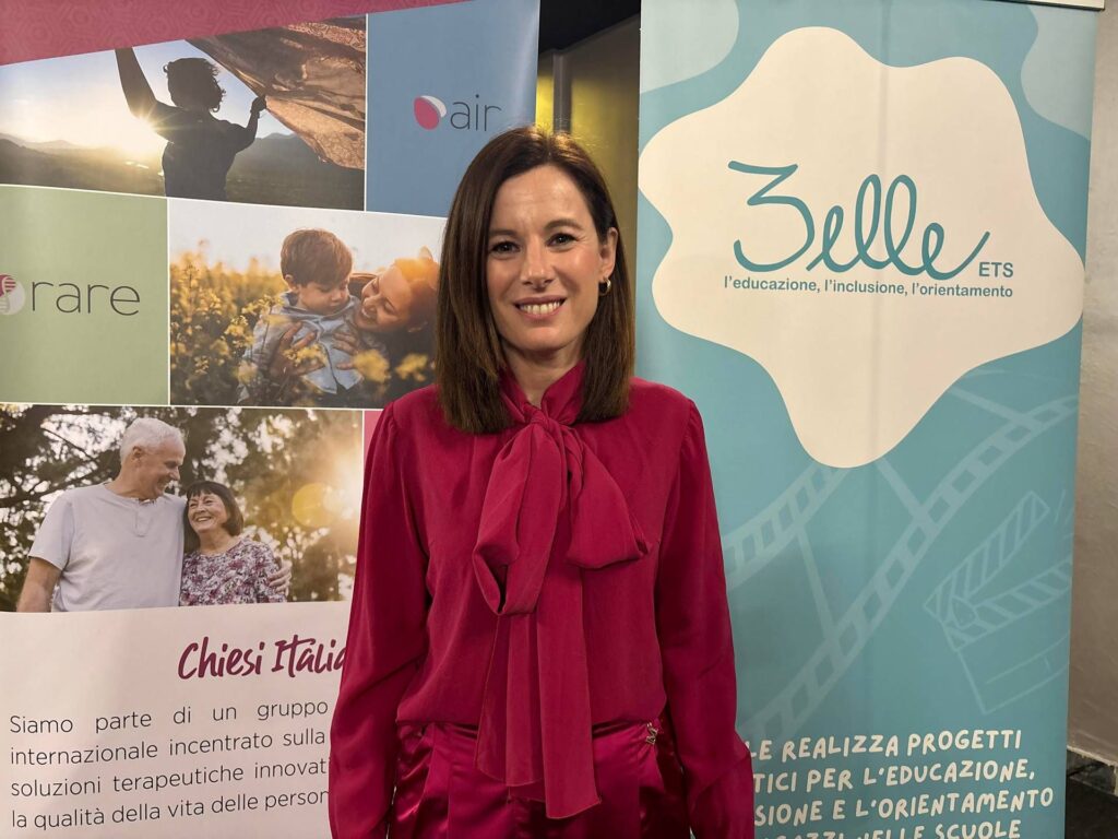 Environnement, Master (3 Elle Ets) : "Avec Ciak on crée on favorise la qualité de l'air et du territoire"