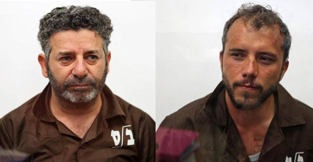 Flottille et un tribunal israélien prolonge de deux jours l'arrestation de militants