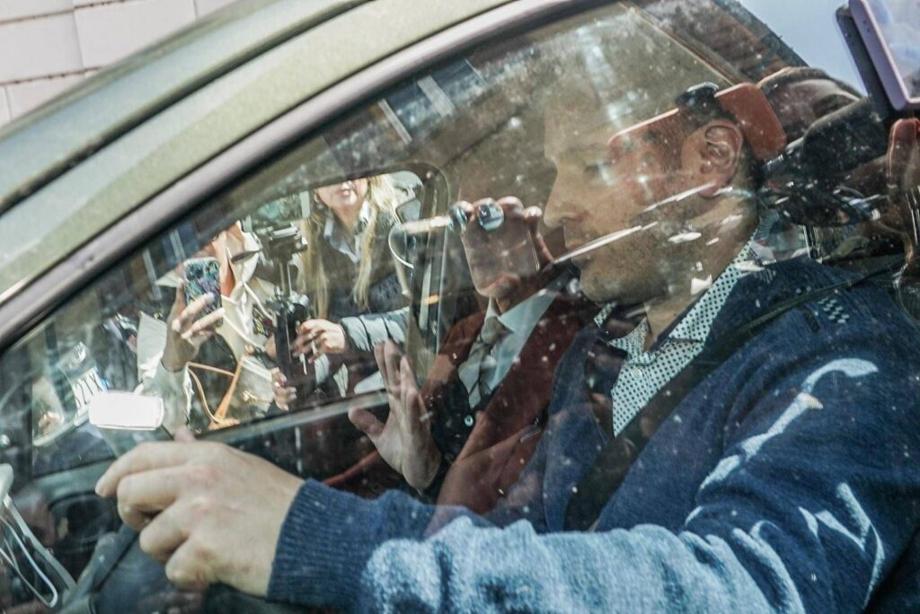 Garlasco, course contre la montre pour la défense de Sempio : le pool travaille sur le conseil