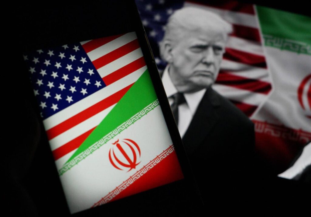 Iran-États-Unis et médias : revers dans les négociations, encore lointaines sur les questions clés