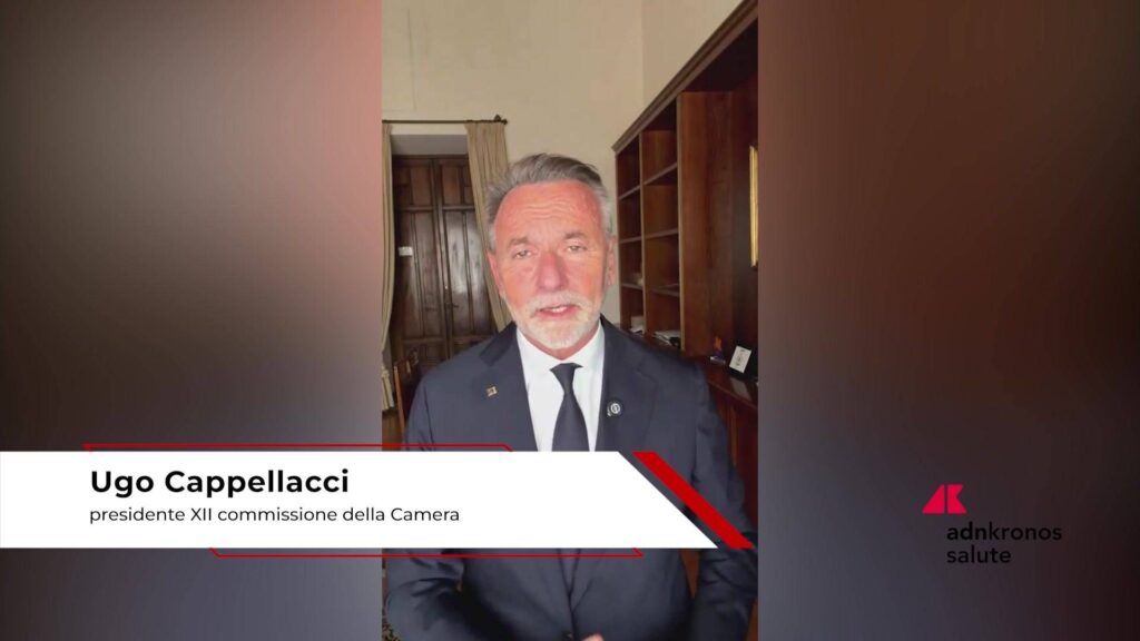 Journée des infirmières, Cappellacci (Fi) « des mains et des regards qui rassurent dans les moments les plus difficiles »