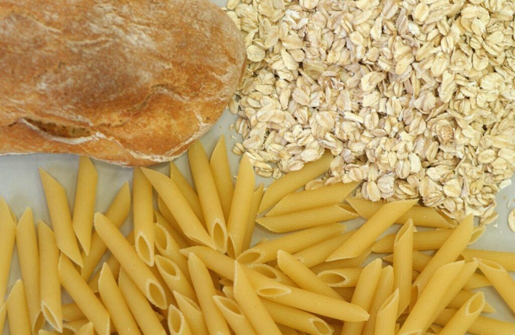 Journée mondiale de la maladie coeliaque, médecins anti-canular : « Éliminer le gluten de l'alimentation ne fait pas maigrir »