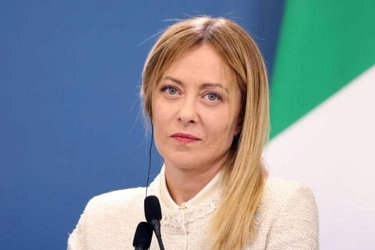 Journée mondiale de la sclérose en plaques, Meloni : « Les droits, les traitements et l'inclusion sont les priorités du gouvernement »