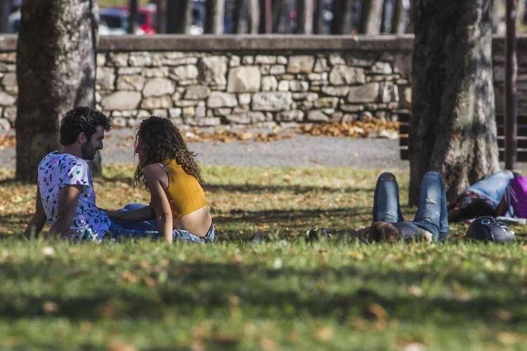 La toxine tueuse et la découverte, peut-elle devenir un médicament pour les humains ?