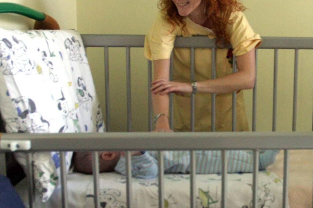 Les crises cardiaques et les accidents vasculaires cérébraux peuvent être évités dès l’enfance. Des 1000 premiers jours aux contrôles de tension artérielle et de cholestérol : que faire réellement
