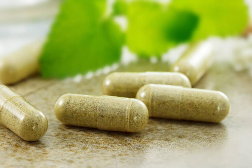 Les oméga-3 sont-ils bons pour la santé ? Médecin-nutritionniste : "Oui mais cela dépend du contexte biologique"