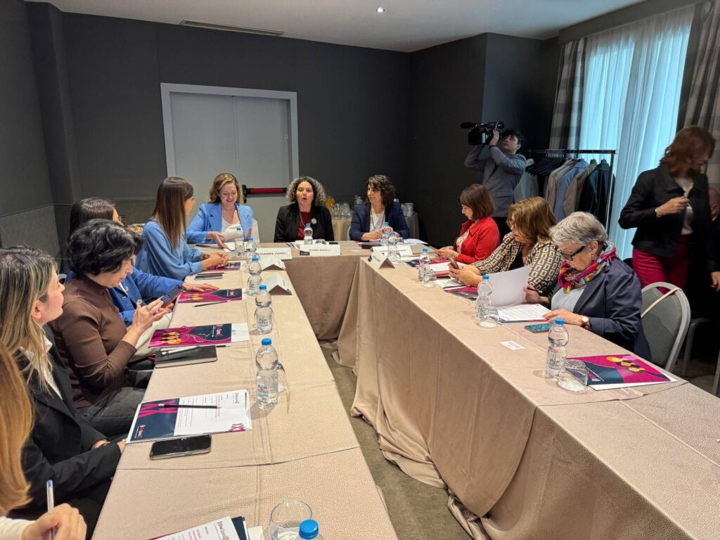 Maladies rares, lancement de la campagne « She SpeaXX » pour donner la parole aux femmes atteintes de la maladie de Fabry