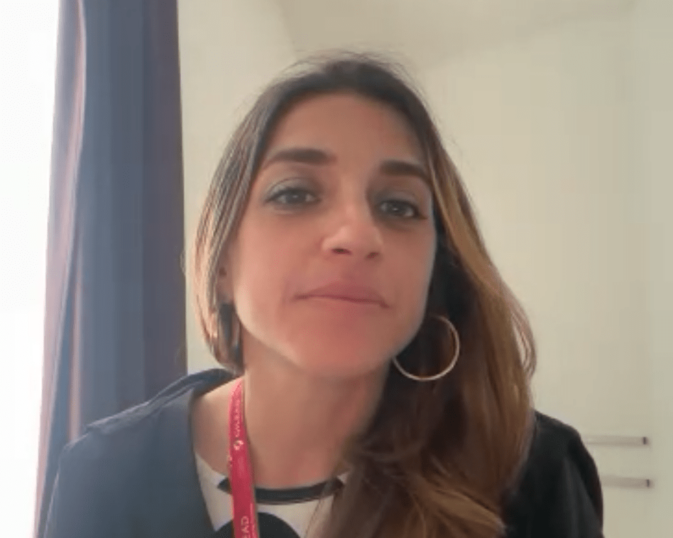 Mazzotta (Spallanzani) : « Avec la PrEP à action prolongée, une meilleure adhésion à la prévention du VIH »