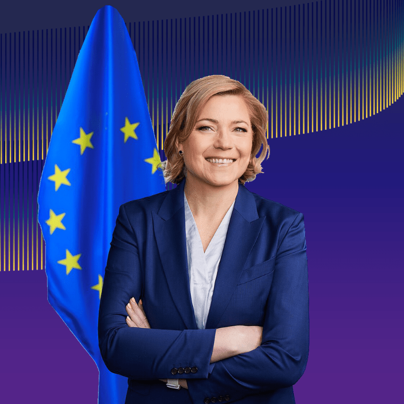 Plus de 200 intervenants sont attendus à la Milan World Tech Conference du 24 au 27 juin