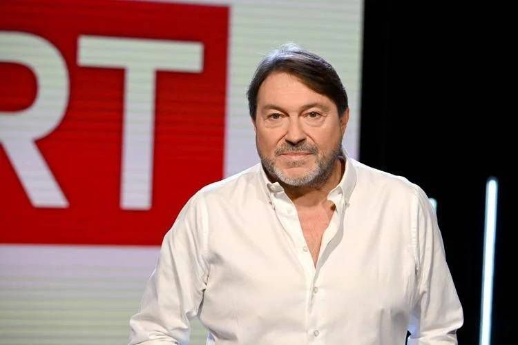 Ranucci s'excuse auprès de Nordio dans Report : "C'est ma faute, mais nous regardions les informations"
