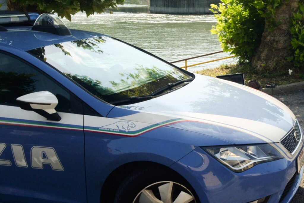 Rome, le Japonais de 71 ans disparu il y a un mois de la région d'Esquilino a été retrouvé mort