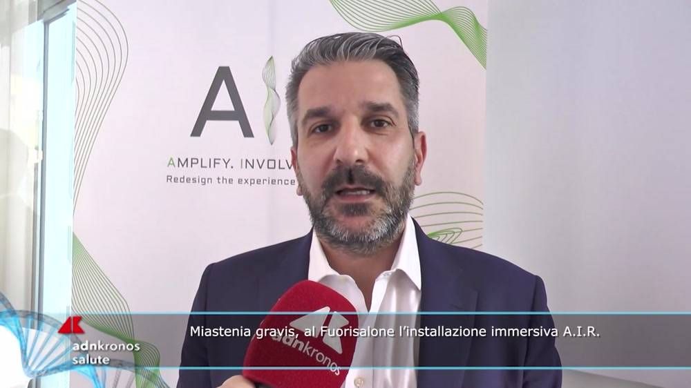 Salus tv n° 17 du 29 avril 2026
