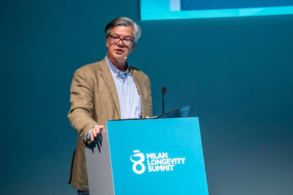 Santé, Fullerton (The Capital Institute) : « Une économie de la santé interconnectée au bien-être »