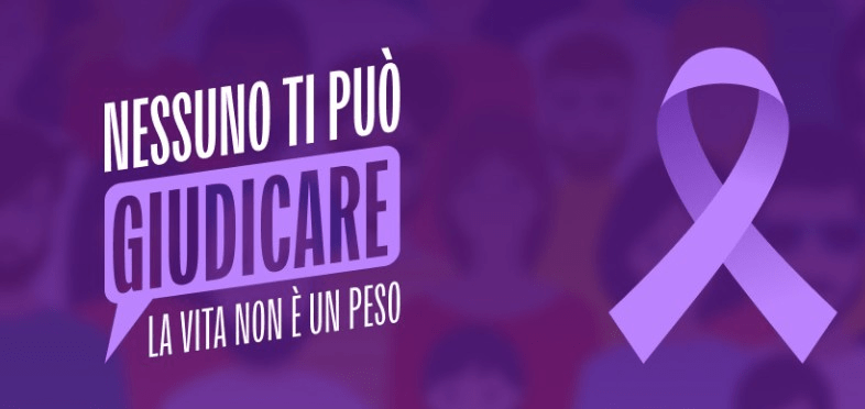 Troubles alimentaires, 18 et 19 mai ministère à Bari pour l'éducation, la prévention et le traitement