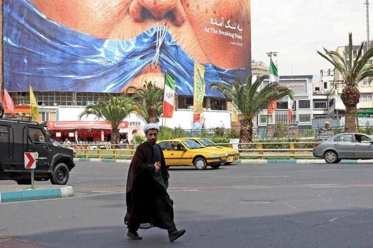 Trump : "Je suis optimiste, ils accepteront l'accord cette semaine." États-Unis : coups de feu contre un pétrolier iranien à Ormuz