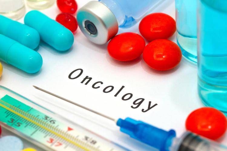 Tumeurs, Aifa approuve l'immunothérapie tislelizumab dans le cancer de l'œsophage, de l'estomac et du poumon