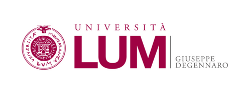 Université du Lum, demain le séminaire sur la santé, la performance et la durabilité des athlètes