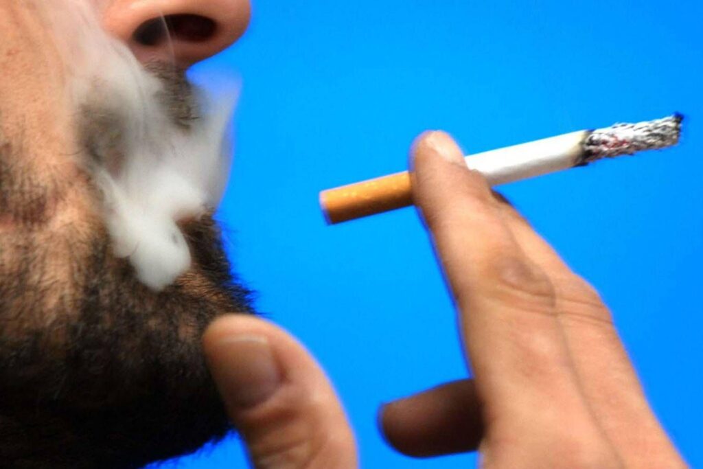 Casella (Sitd): "15 millions d'Italiens ont besoin d'un traitement contre les addictions mais seulement 8% ont accès aux services"