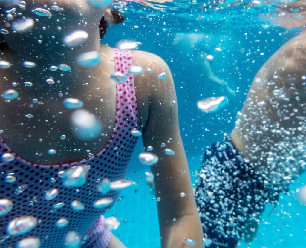 En Italie, plus de 600 noyades en 2 ans : voici les victimes identifiées, les lieux à risque et les règles pour se baigner en toute sécurité