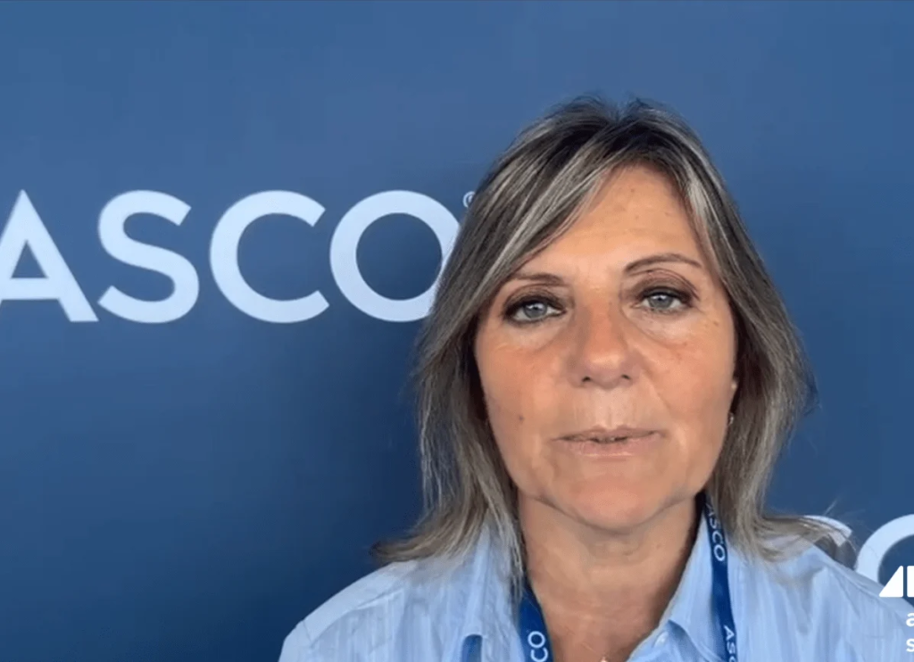Fabi (Aiom) : "En 2026, l'utilisation des tests génomiques dans le cancer du sein devrait atteindre 90 % en Italie"