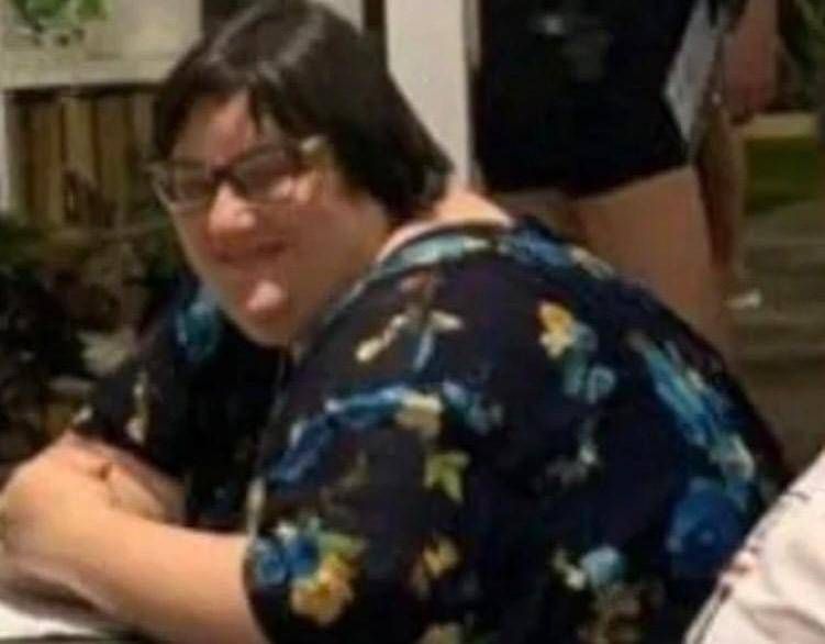 Femme tuée chez elle à Ferrare, son mari arrêté