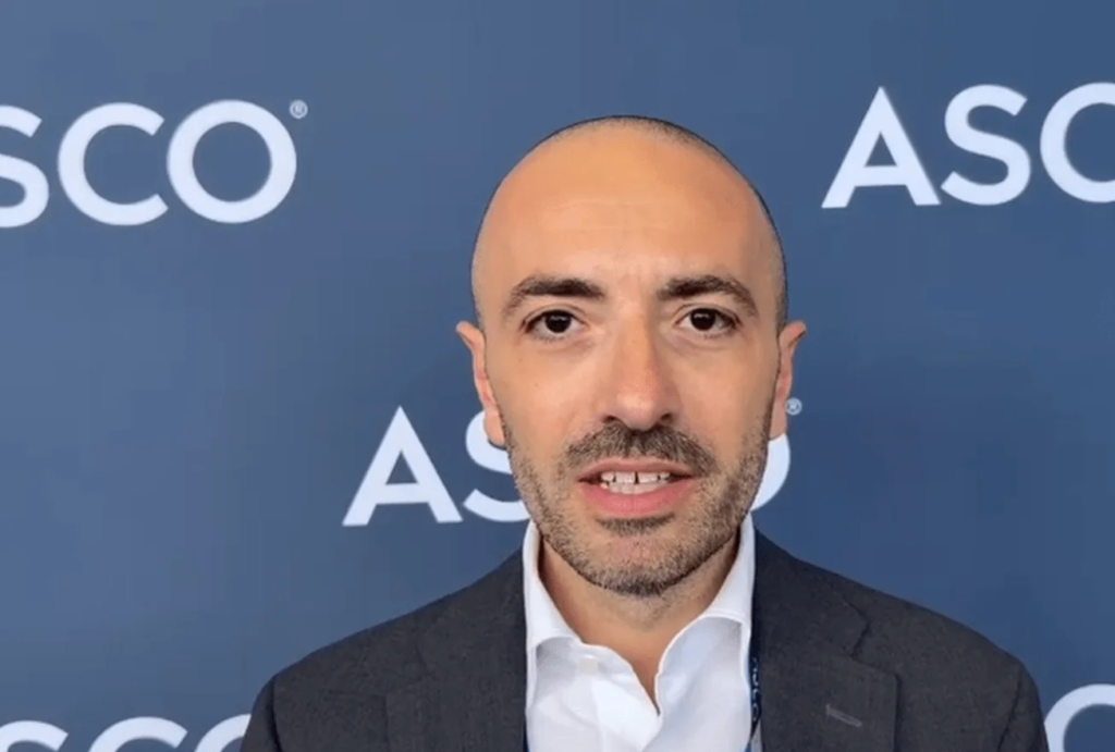 Fusco (Ieo) : "IA et pathologie numérique avec tests génomiques pour un traitement ciblé du cancer du sein"