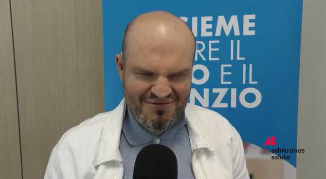 Handicap, Mercurio (Lega Filo d'Oro): "Nous ne voulons pas être des figurants mais des protagonistes"