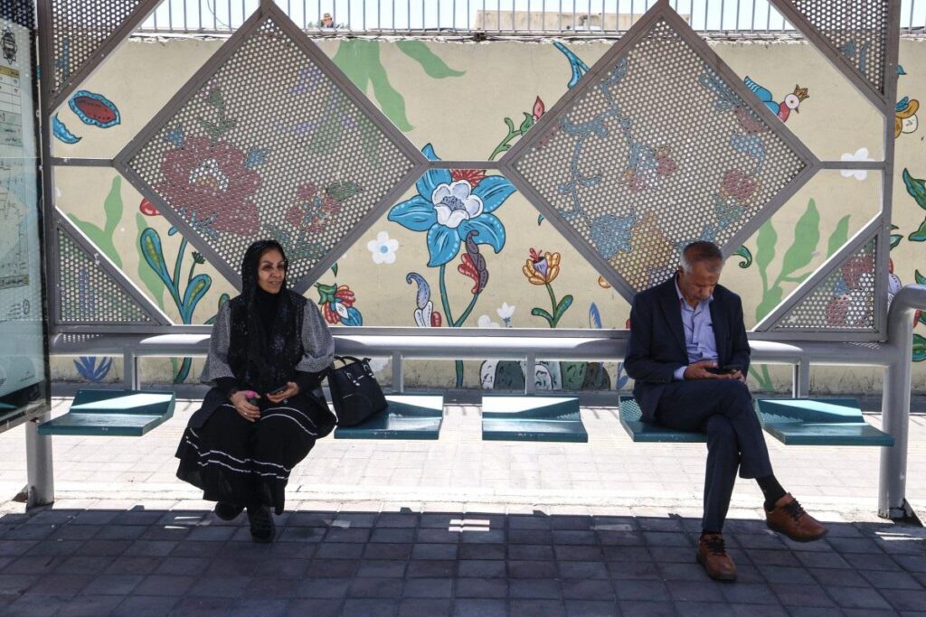 Iran-USA, négociations en Suisse reportées. Téhéran : "Pas d'urgence à les rencontrer"