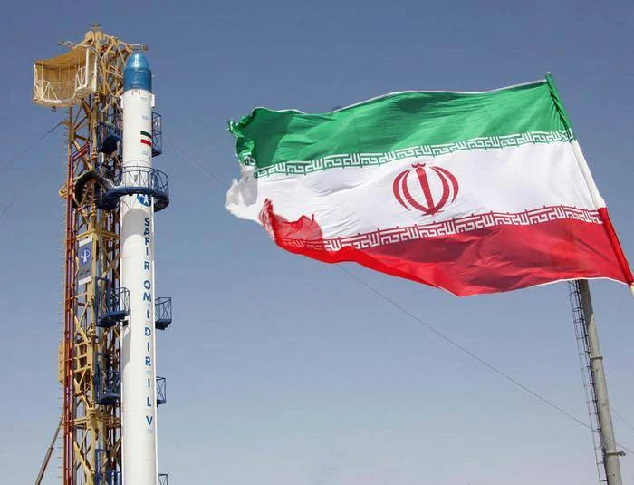 Iran, ambassadeur à Rome Sabouri : "Nous restons à la table avec les USA mais une escalade est possible"