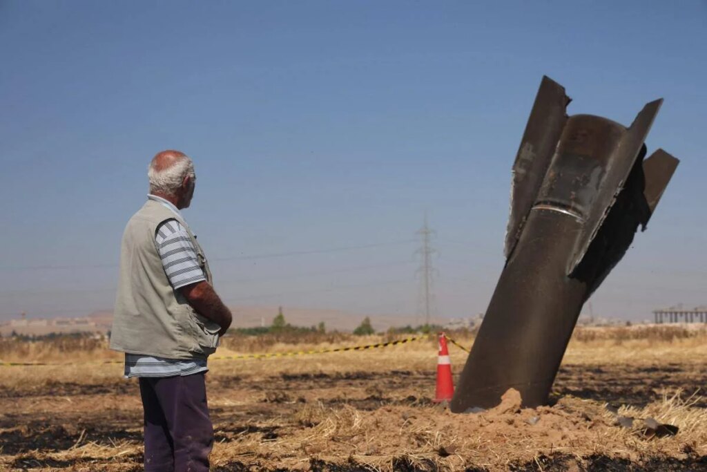 Israël et l'Iran cessent leurs attaques, Netanyahu : "Téhéran est faible, la bataille n'est pas terminée"