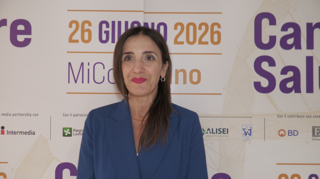 Médicaments, Ramundo (Ibg) : « Les équivalents et les biosimilaires sont fondamentaux pour la gouvernance des dépenses »