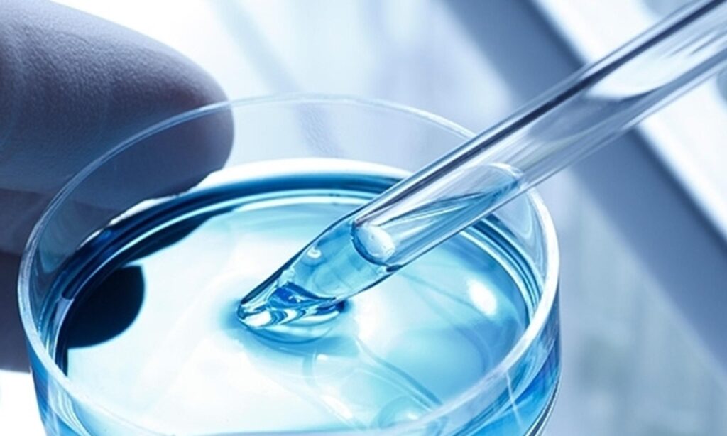 Médicaments, aspergillose invasive : résultats positifs pour l'olorofim dans l'étude mondiale de phase 3 Oasis