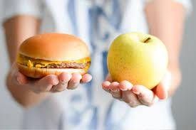 Nutrition, pédiatres : « Les troubles liés aux régimes drastiques proposés par les chatbots et l'IA se multiplient »