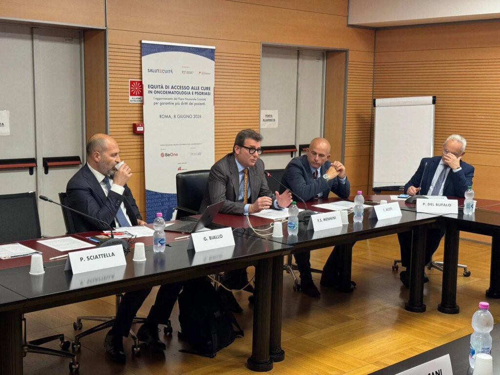 Plan national maladies chroniques, associations : notamment oncohématologie et psoriasis