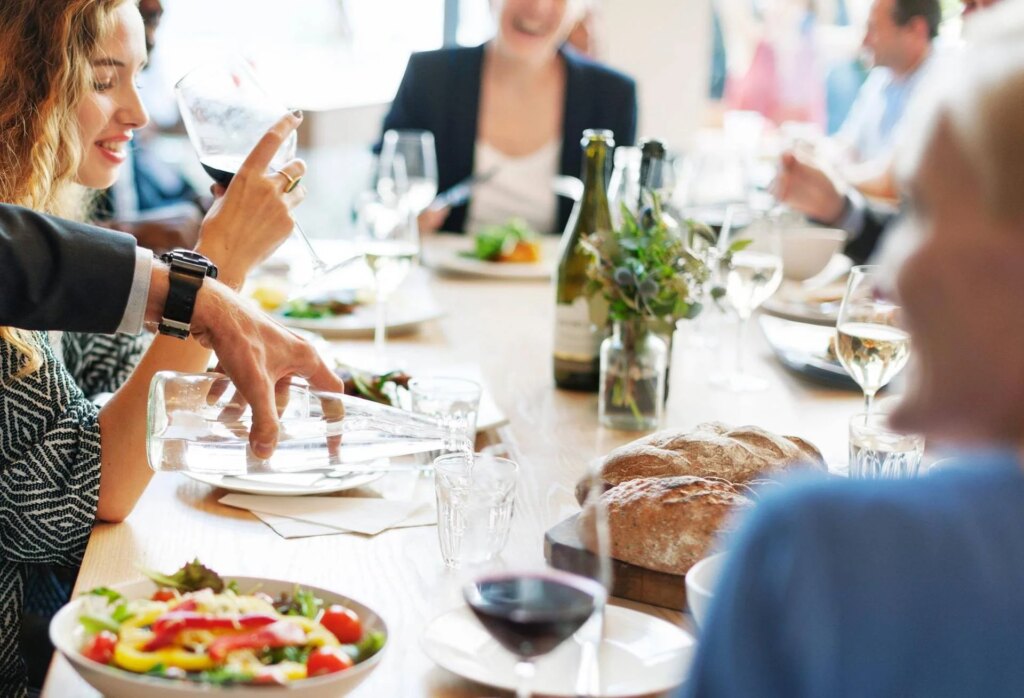 Régime d'été et « défi » entre dinde et poulet, voici qui gagne à table selon le médecin-nutritionniste