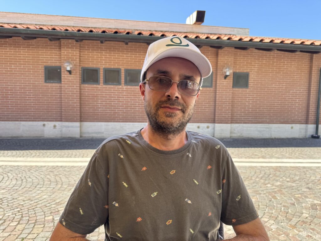 Santé : Montermini (Aisla), « Avec « Summer Together », ma fille a trouvé la sérénité et de nouvelles amitiés »