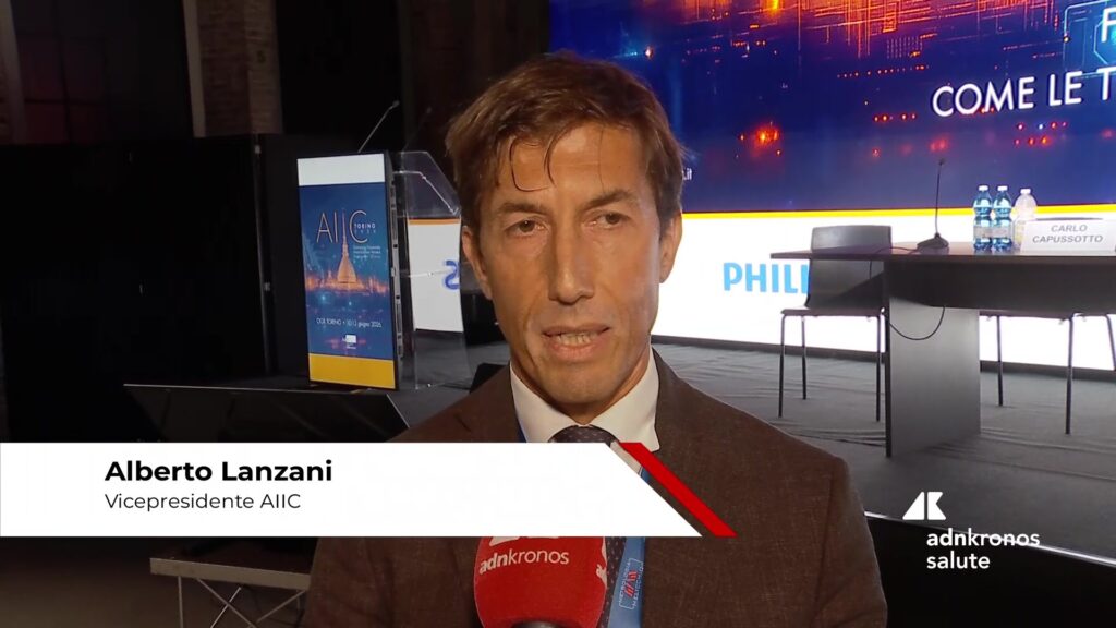 Santé : ingénieurs cliniciens, Lanzani (Aiic) « de la maintenance à la gestion intégrée de la technologie »