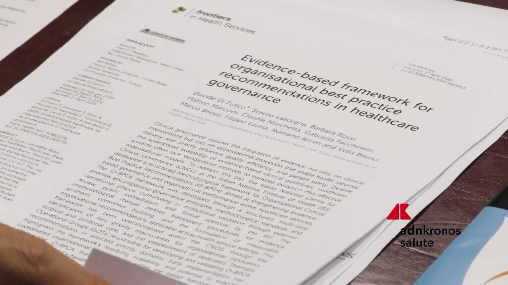 Santé : les associations, « l'oncohématologie et le psoriasis devraient être inclus dans le plan national chronicité »